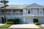 A short walk from the beach on Treasure Island, Sun Ketch is a great place to call home. 