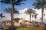Beautiful Grand Bellagio on Tampa Bay