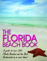 The Florida Beach Book