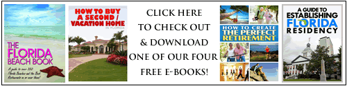 Download one of our eBooks